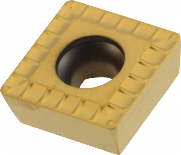 Carbide Insert - Kennametal 4047843