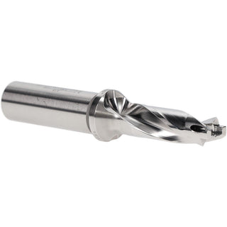 Indexable Drilling - Iscar 3202791
