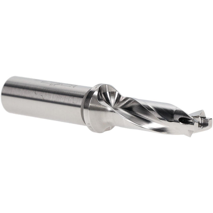 Indexable Drilling - Iscar 3202791