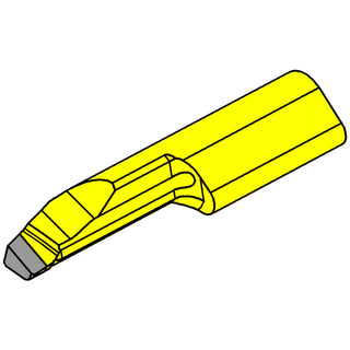 Boring Bars - HORN R105051914BCB10