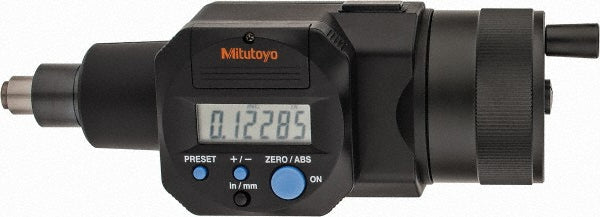 Micrometer - Mitutoyo 164-164