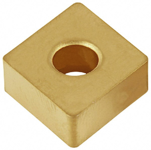 CNMA432 Carbide Insert, Grade T5115, TiCN - Tungaloy 6850135