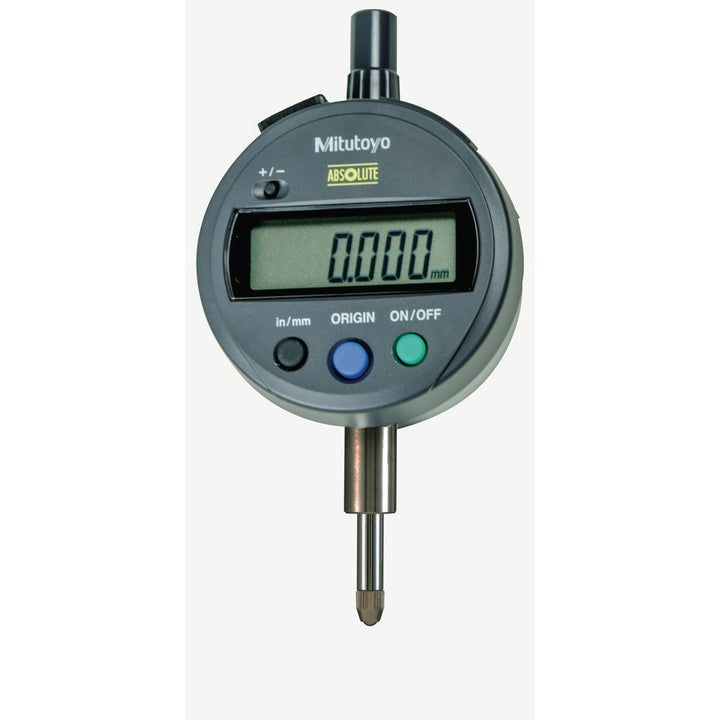 Dial Indicator - Mitutoyo 543-792-10
