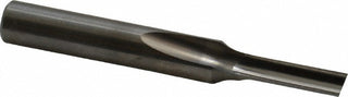 Straight Router Bits - Onsrud 61-052