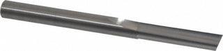 Straight Router Bits - Onsrud 61-166