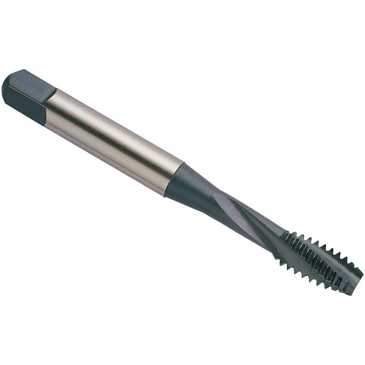 1/4-20 UNC Powdered Metal Tap, Hardslick - YG-1 H8405