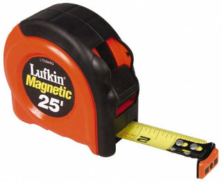 Measuring Tool - Lufkin L725MAG