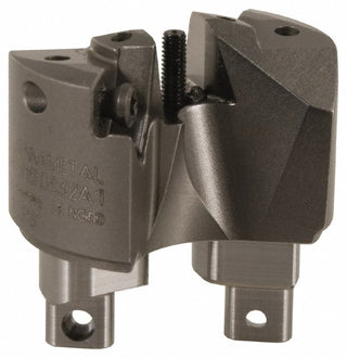 Indexable Drilling - Kennametal 3794934