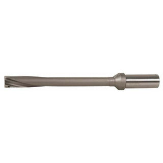 Indexable Drilling - Kennametal 3794836