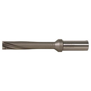 Indexable Drilling - Kennametal 3794904