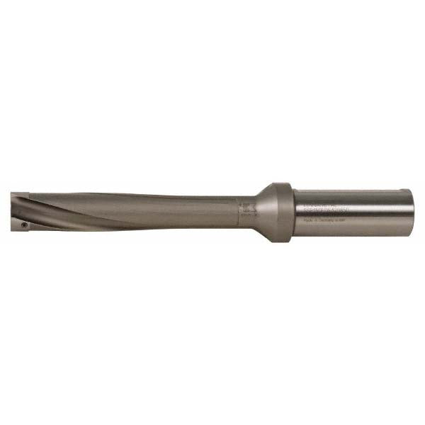 Indexable Drilling - Kennametal 3794841