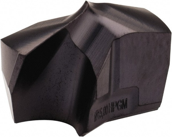 Carbide Insert, Grade KC7315, TiAlN - Kennametal 3690479