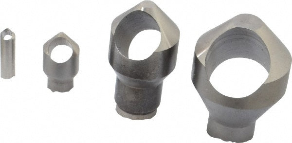 Countersinks & Sets - M.A. Ford. 67000042