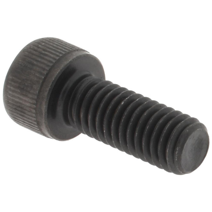 Fasteners for Indexables - APT 05498050