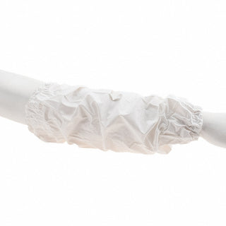 Standard White Gloves - Ansell 59-001