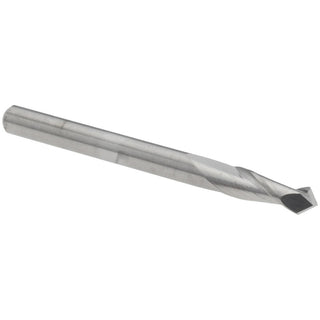 3/16" Spotting Drills & Sets - Harvey Tool 55812