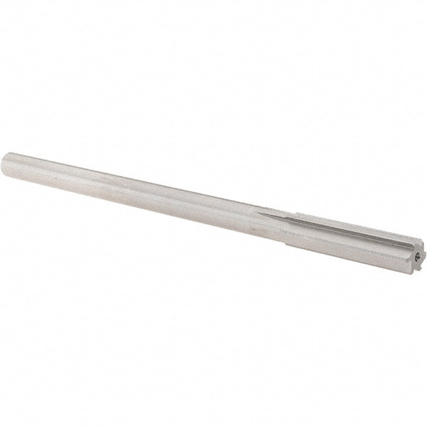 0.4175" High Speed Steel Reamer - Alvord Polk 10783