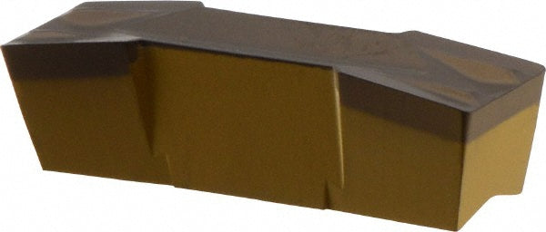 ISO 13399 Carbide Insert, Grade IC8250, Al2O3 - Iscar 6404326