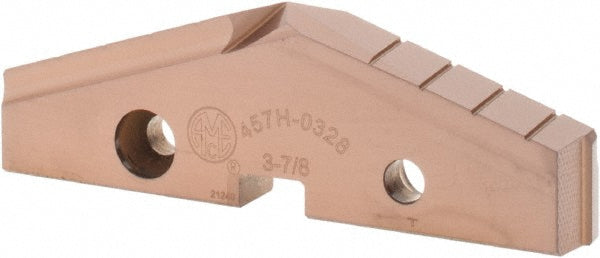 Cobalt Insert, AM200 - Allied Machine and Engineering 457H-0328