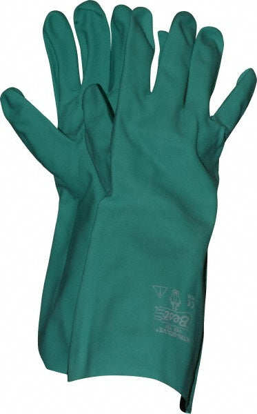 2X-Large Gloves - SHOWA 737-11