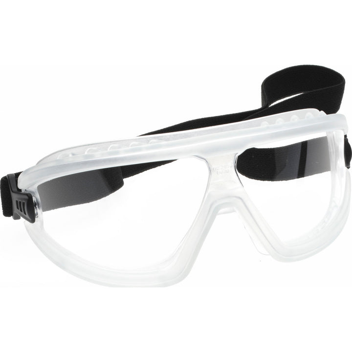 Safety Glasses - Gateway Safety 45079