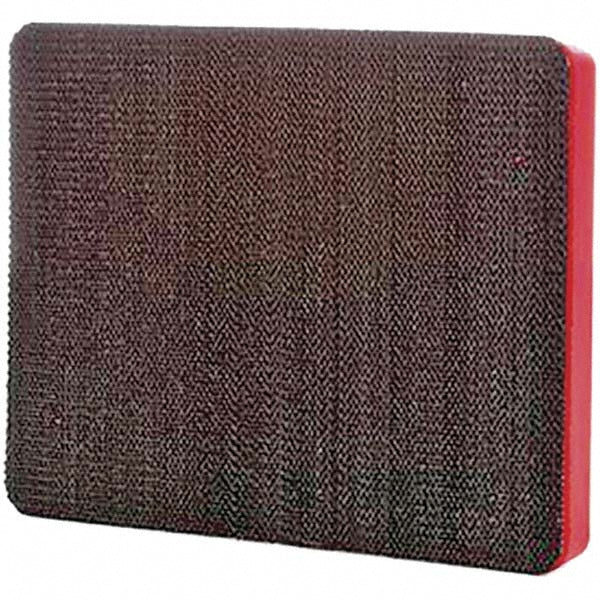 Disc - 3M 7000045010
