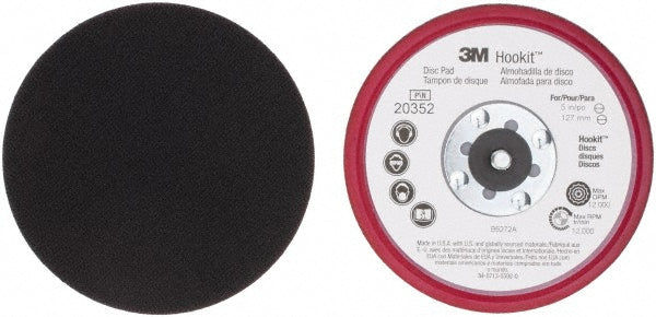 Disc - 3M 7100026249