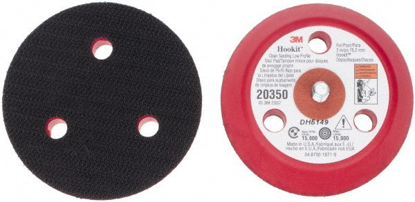 Disc - 3M 7000028147