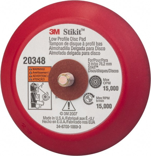 Disc - 3M 7000118609