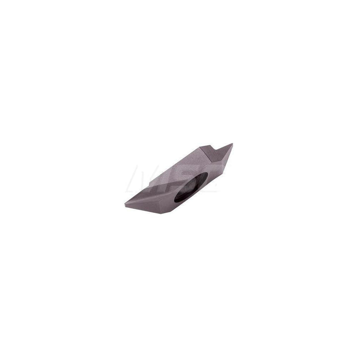 TKFB16R38010M Carbide Insert, Grade PR1225, MEGACOAT - Kyocera TKE16542