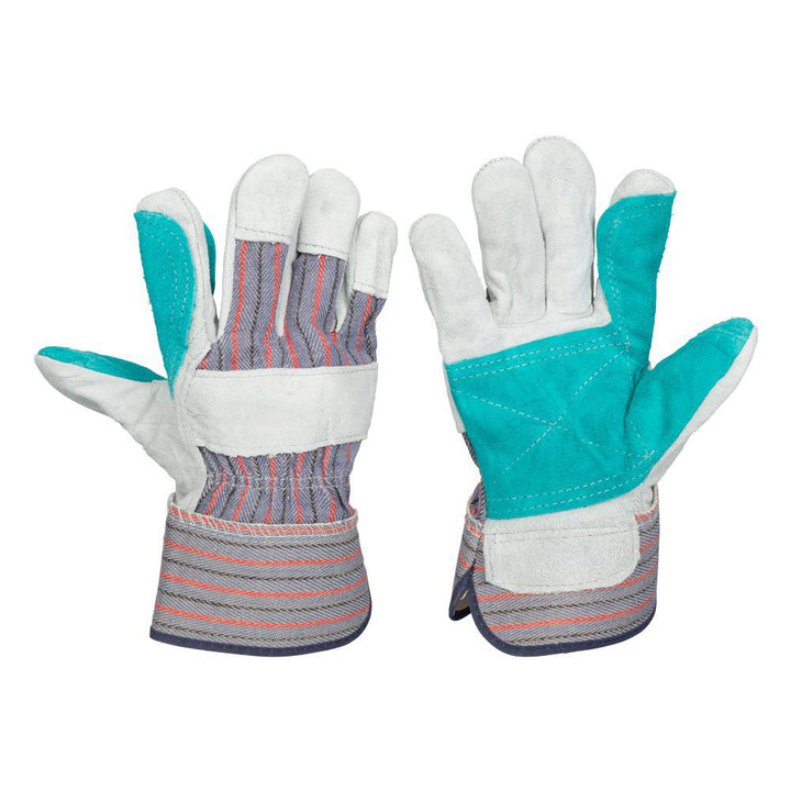 Gloves - TILLMAN 1515X