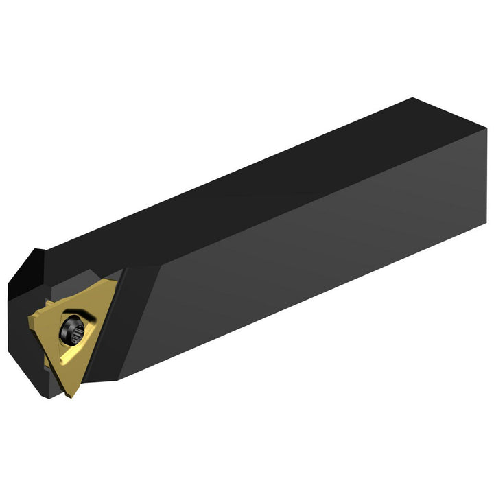Indexable Grooving - Sandvik Coromant 5740901