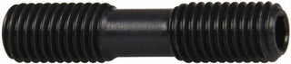 Fasteners for Indexables - Kennametal 1021791