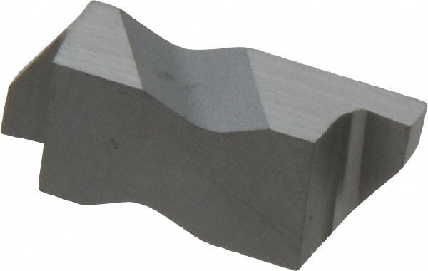 Carbide Insert, Grade K68 - Kennametal 1113587