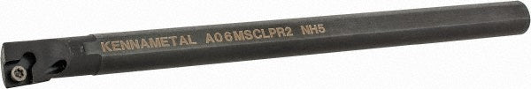 Indexable Boring - Kennametal 1094669
