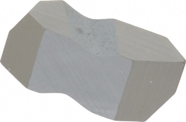 Carbide Insert, Grade K68 - Kennametal 1113508