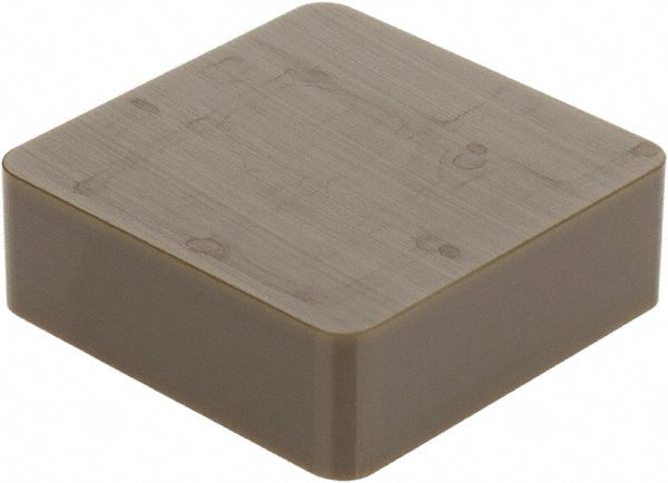 SNGN190616T01020 Ceramic Insert, Grade KYS30 - Kennametal 4146453