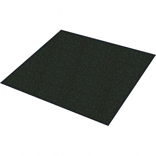 Safety Tape - Rust-Oleum 271810
