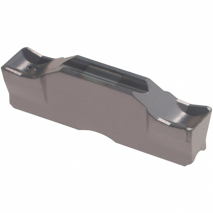 ISO 13399 Solid Carbide Insert, Grade AH725, Coated - Tungaloy 6860438