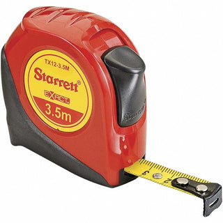 Measuring Tool - Starrett 30648