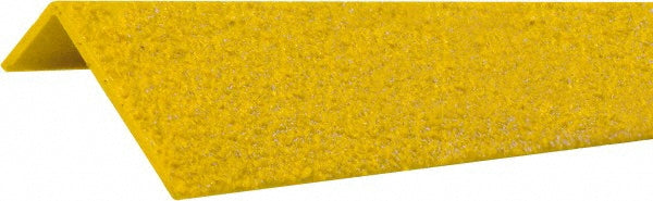 Safety Tape - Rust-Oleum 271819