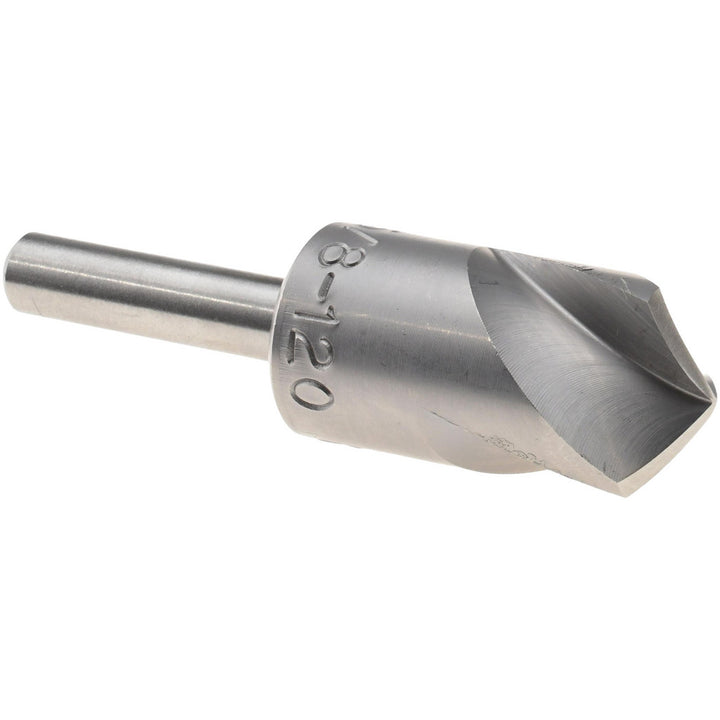 Countersinks & Sets - M.A. Ford. 92062506
