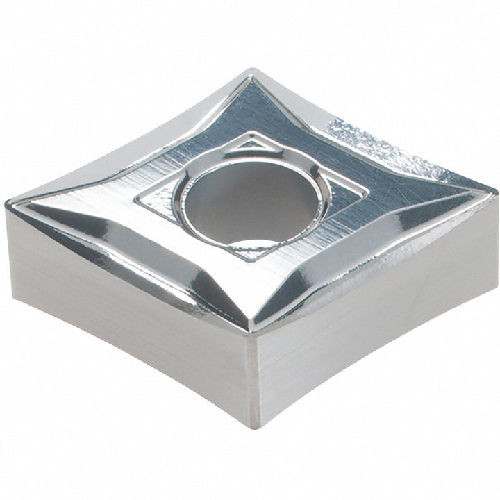 Carbide Insert, Grade V25K - Vargus 13267