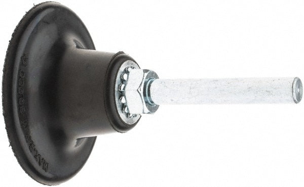 Disc - Superior Abrasives A007268