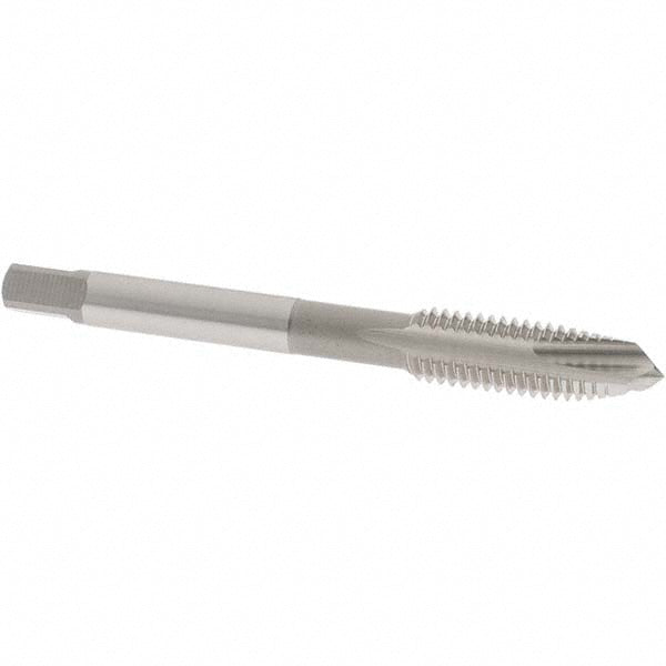 M8x1.25 Metric Coarse High-Speed Steel-E Tap - OSG 15431
