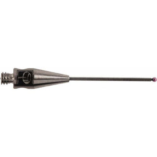 CMM Accessory - Renishaw A-5003-0577