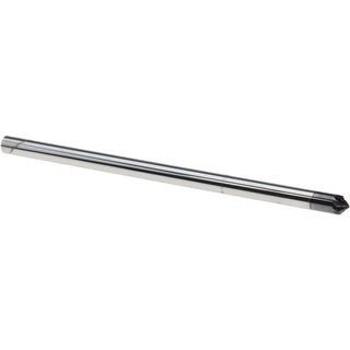 Chamfer Mills & Back Chamfers - Harvey Tool 58145-C3