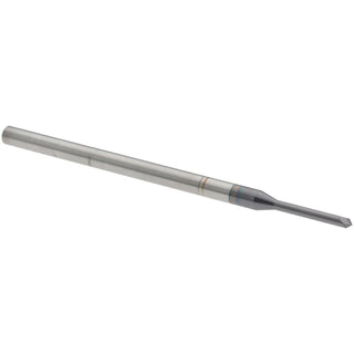 Chamfer Mills & Back Chamfers - Harvey Tool 55645-C3
