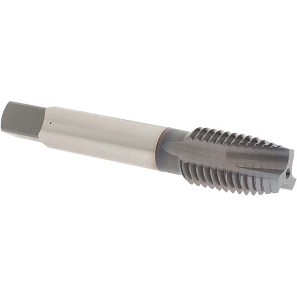 3/4-10 UNC High-Speed Steel-E Tap, TiCN - OSG 2843608