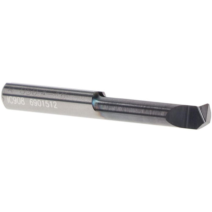 Boring Bars - Iscar 6491485